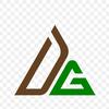 dale grounds keeping DGK - @dale_neacy - TikTok