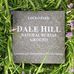 Dale Hill Natural Burial Ground - Facebook