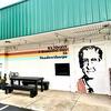 Grounded All Day Cafe Lex KY - @grounded.all.day - TikTok