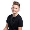 HIGHGROUND Dalen - @highgrounddalen - TikTok