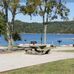 Lily Dale Camp Ground - Facebook