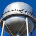 Shady Dale Parks and Recreation play ground - Facebook