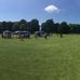 Walton-le-Dale Recreation Ground - Facebook