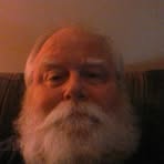 Alan Dale Grounds - Facebook