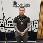 Dale Anthony Grounds - @dale_a_grounds - Instagram