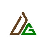 Dale Grounds Keeping - @dale_groundskeeping - Instagram