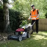 Dale Grounds Keeping - @dale_grounds_keeping - Instagram