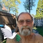 Dale Krantz - Facebook