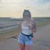 kendalle_grounds_ - @kendalle_grounds_ - TikTok