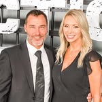 Addie Dale Guy Palmer - @addiechili - Instagram