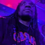 Dale D Guy - @d1paragon - Instagram