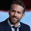 Dale - @dale.guy - TikTok