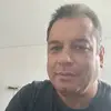 Dale - @daleguy1974 - TikTok