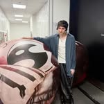 Dale - @dalethecoolguy - Instagram