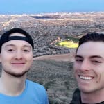 Dale Guy - @dale.guy.35 - Instagram