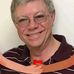 Dale Guy - Facebook