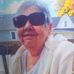 Dale Guy - Facebook