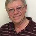 Dale Guy - Facebook