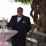 Dale Guy - @daleguy53 - Instagram