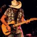 Dale Guy - Facebook