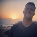 Dale Guy Landsberg - @daleglandsberg_ - Instagram