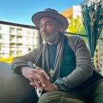 Dale Guy Madison - @daleguymadison - Instagram