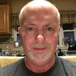 Dale Guy Stevens - @steveguy9798 - Instagram