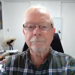 Dale Guyant - @daleguyant - Instagram