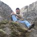 Dale Guyer - Facebook