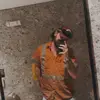 Dale - @thatdaleguy - TikTok