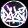 Dale The Airbrush Guy - @dale_the_airbrush_guy7 - TikTok