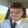 Dale - @thedaleguy - TikTok