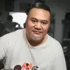 Daleeguy - @daleeguy - TikTok