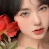 daleguy.10.6_1998 - @daleguy.10.6_1998 - TikTok