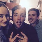 @daleguy - Instagram