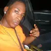 daleguy - @daleguy - TikTok