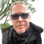 Guy D'Alema - @guydalema - Instagram