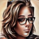 Kerri Dale Guy - @kerriguy9050 - Instagram