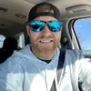 Ryley - @daleguy47 - TikTok