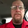 That Dale Guy - @thatdaleguy72 - TikTok