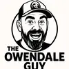 the owendale guy - @theowendaleguy - TikTok