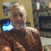 Dale Guyer - Facebook