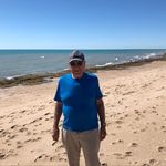 Dale Guyer - @guyer341 - Instagram