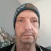 Dale Hack - Facebook