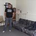Dale Hack - Facebook