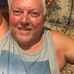 Dale Hack - Facebook