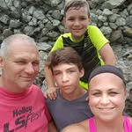 Dale Hack - @dalehack1968 - Instagram