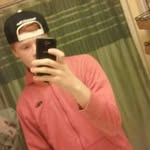 dale hack - @dalehack - Instagram
