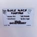Dale Hack Painting and Pressure Cleaning - Facebook