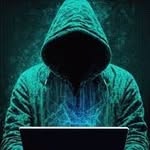 Dale_Hacker1111 - @cyberpunk_eth - Instagram